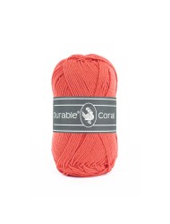 Durable Coral Coral (2190)