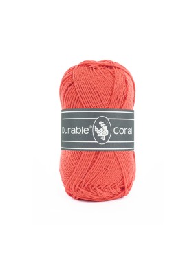 Durable Coral Coral (2190)