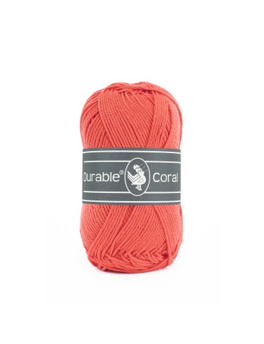 Durable Coral Coral (2190)