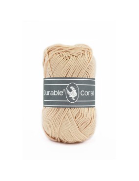 Durable Coral Sand (2208)