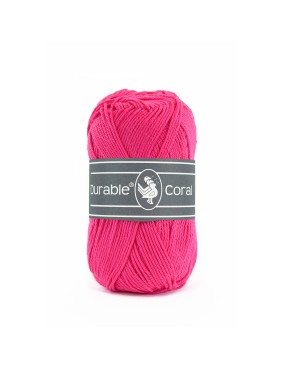 Durable Coral Fuchsia (236)