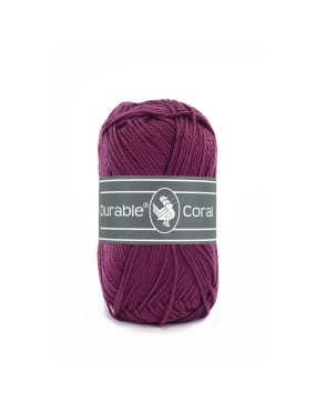 Durable Coral Plum (249)