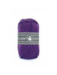 Durable Coral Violet (271)