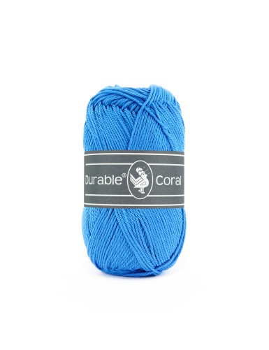 Durable Coral Ocean (295)