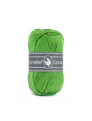 Durable Coral Golf Green (304)