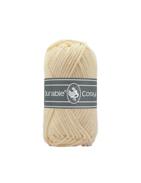 Durable Cosy Cream (2172)