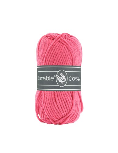 Durable Cosy Pink Lemonade (242)