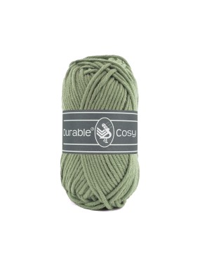 Durable Cosy Seagrass (402)