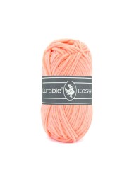 Durable Cosy Salmon (212)