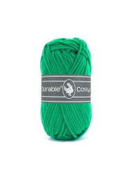 Durable Cosy Emerald (2135)