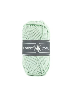 Durable Cosy Mint (2137)