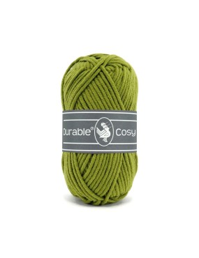 Durable Cosy Olive (2148)