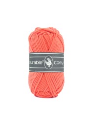 Durable Cosy Coral (2190)