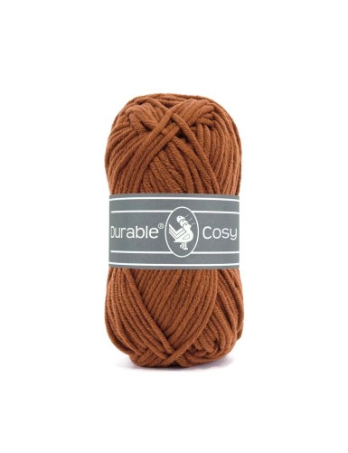 Durable Cosy Cayenne (2208)