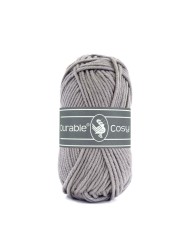 Durable Cosy Light Grey (2231)