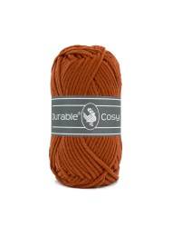 Durable Cosy Brick (2239)