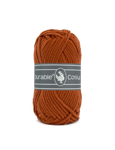 Durable Cosy Brick (2239)