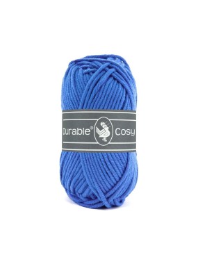 Durable Cosy Ocean (296)