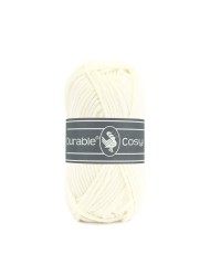 Durable Cosy Ivory (326)