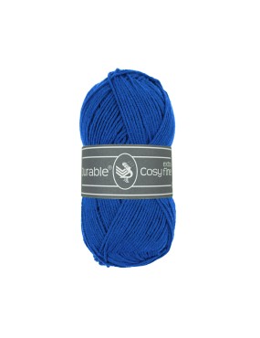 Durable Cosy Extra Fine Cobalt (2103)