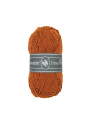 Durable Cosy Extra Fine Caramel (2210)