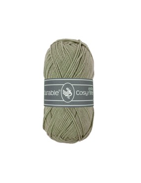 Durable Cosy Extra Fine Seagrass (402)