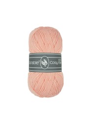 Durable Cosy Extra Fine Peach (211)