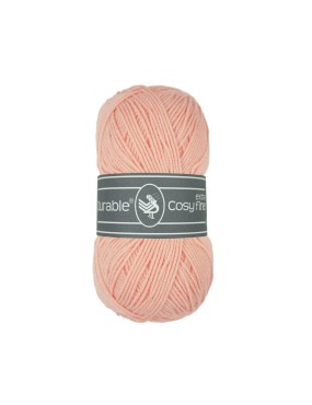 Durable Cosy Extra Fine Peach (211)