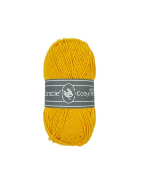 Durable Cosy Extra Fine Honey (2179)