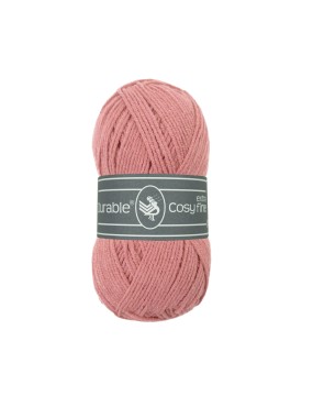 Durable Cosy Extra Fine Vintage Pink (225)