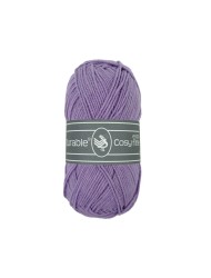 Durable Cosy Extra Fine Light Purple (269)