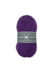 Durable Cosy Extra Fine Violet (272)