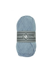 Durable Cosy Extra Fine Blue Grey (289)