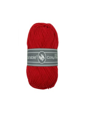 Durable Cosy Extra Fine Tomato (318)