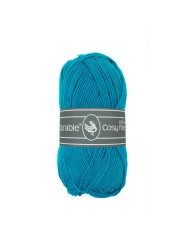 Durable Cosy Extra Fine Turquoise (371)