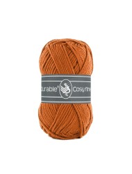 Durable Cosy Fine Caramel (2210)