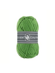 Durable Cosy Fine Leaf Green (2152)