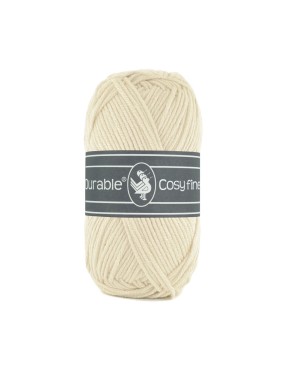 Durable Cosy Fine Cream (2172)