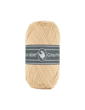 Durable Cosy Fine Sand (2208)