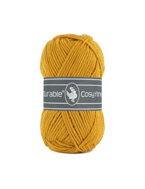 Durable Cosy Fine Curry (2211)