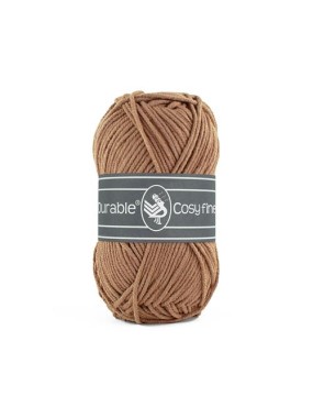 Durable Cosy Fine Hazelnut (2218)