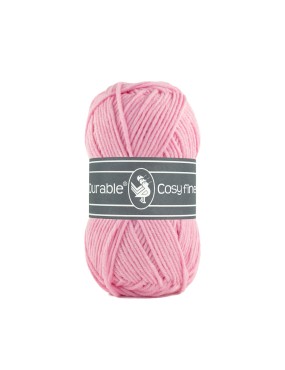 Durable Cosy Fine Rose (226)