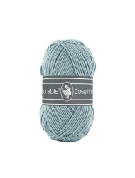 Durable Cosy Fine Blue Grey (289)