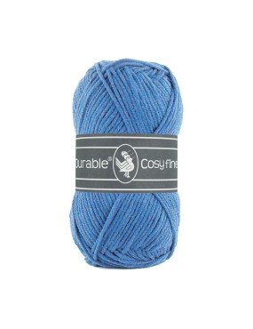 Durable Cosy Fine Ocean (295)