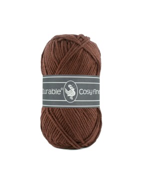 Durable Cosy Fine Coffee (385)