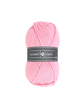 Durable Dare Light Pink (203)