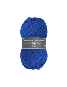 Durable Dare Cobalt (2103)