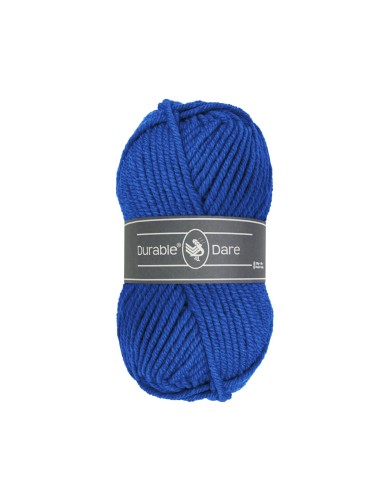 Durable Dare Cobalt (2103)