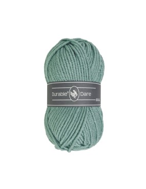 Durable Dare Eucalyptus (2132)