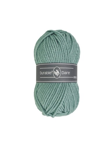 Durable Dare Eucalyptus (2132)